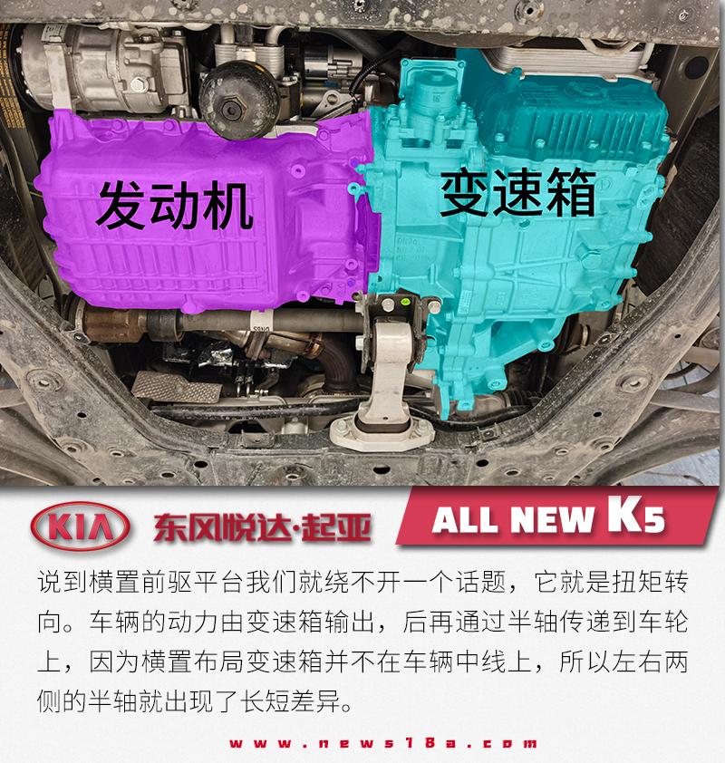 悦达起亚K5，品质、性能与价值之完美融合全面解析