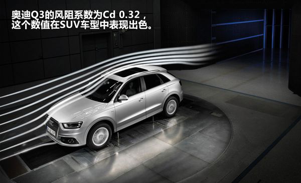 大众XL1价格深度解析，究竟多少钱？