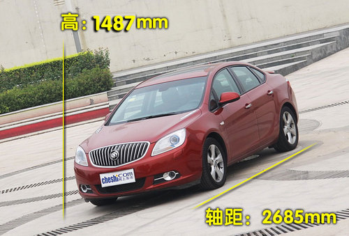 Koleos车型价格详解，全方位了解车辆价位