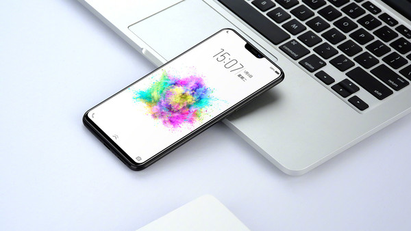 vivo手机定位追踪技术，引领智能手机定位新时代