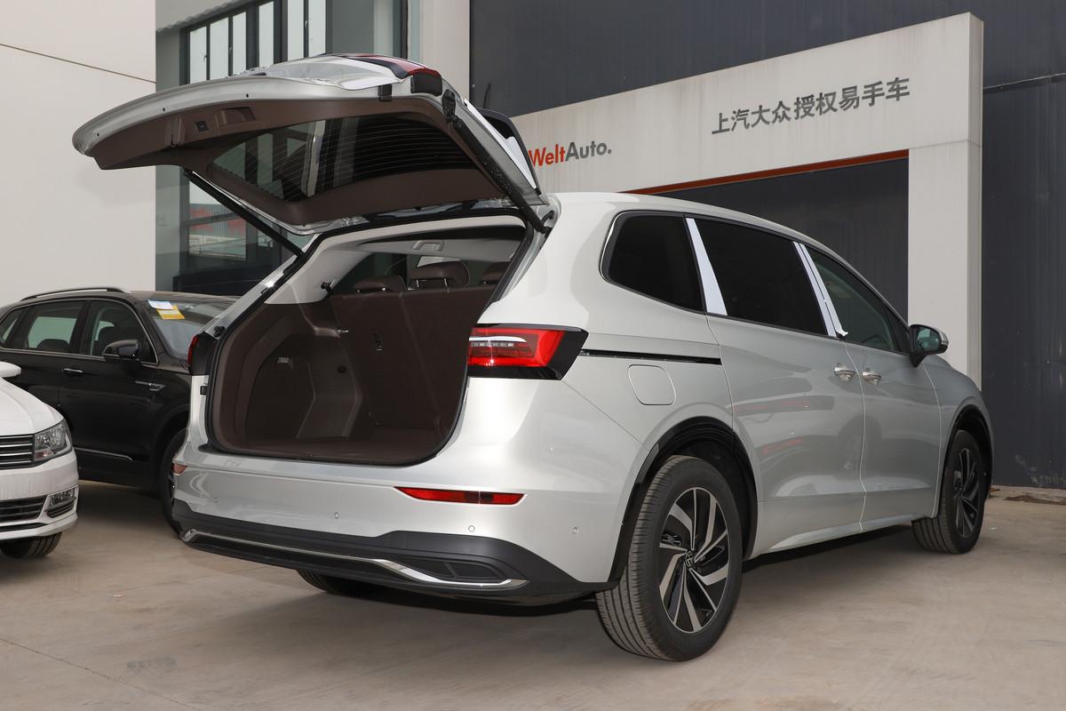 上汽集团商务车型，引领商务出行新时代风潮
