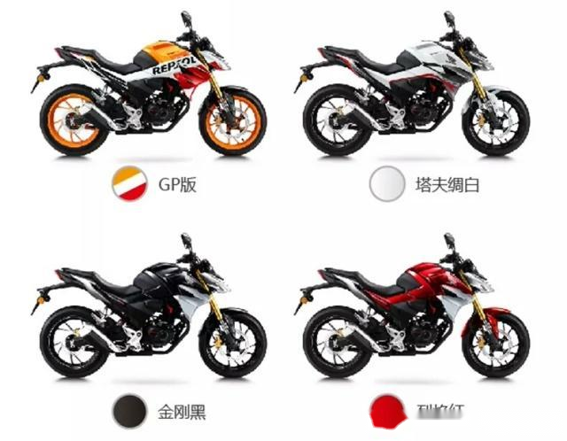 五羊本田黑条机进口鉴别指南，方法与技巧