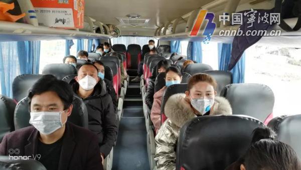车资讯 第3205页