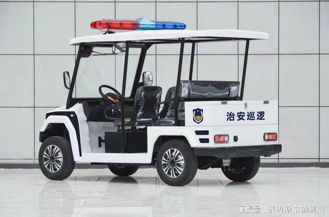 城市守护者，警车巡逻车视频