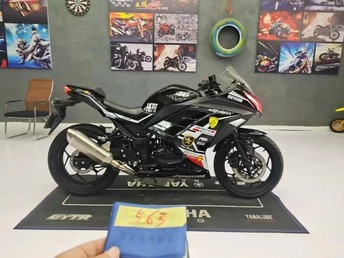 铃木与本田摩托车，品质、性能与价值之争