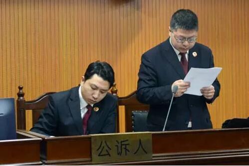 手机麻将是否有挂，手机麻将是否有挂牌