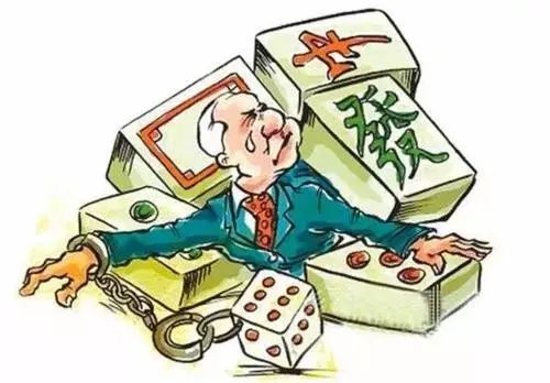 手机麻将万能挂多少钱，网上买挂被骗全过程先付定金