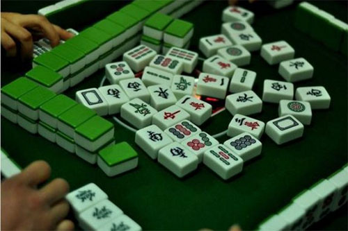 手机麻将的挂在哪买，手机麻将的挂在哪买 真的假的