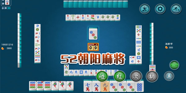 车资讯 第3181页