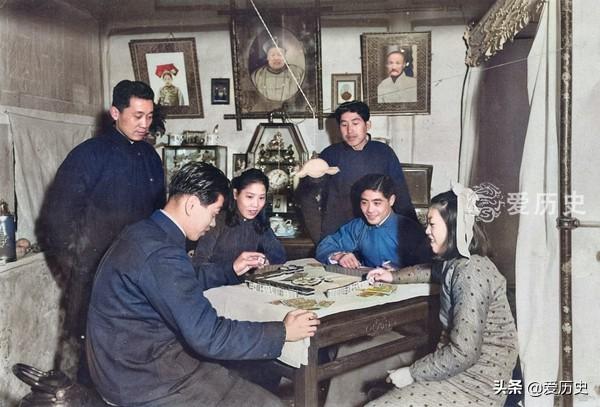 手机麻将会不会有挂，手机麻将是不是有挂