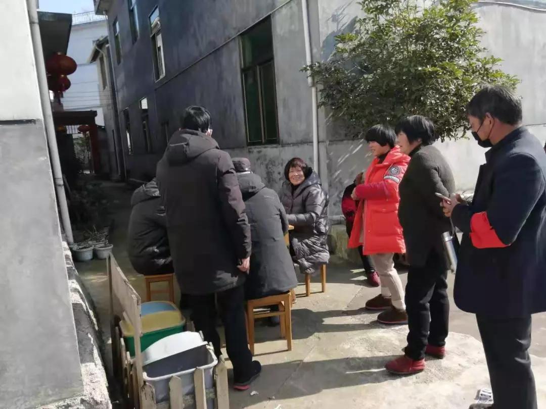 手机麻将怎么知道别人有挂，手机麻将怎么知道别人有挂是否打牌中有停留