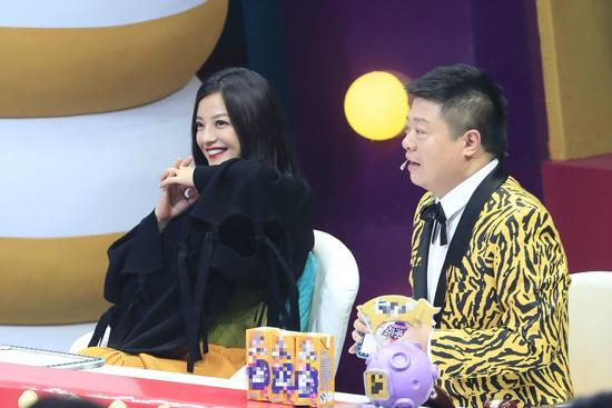 手机麻将开挂真假怎么辨别，手机麻将开挂真假怎么辨别的