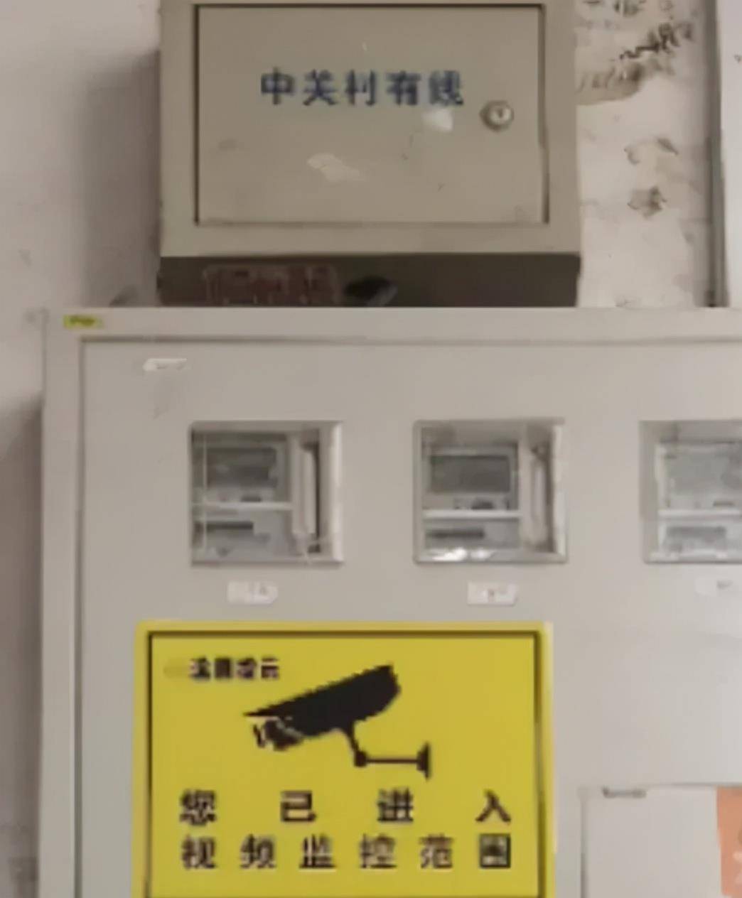 方片十三张开挂方法，方片十三张怎么开挂