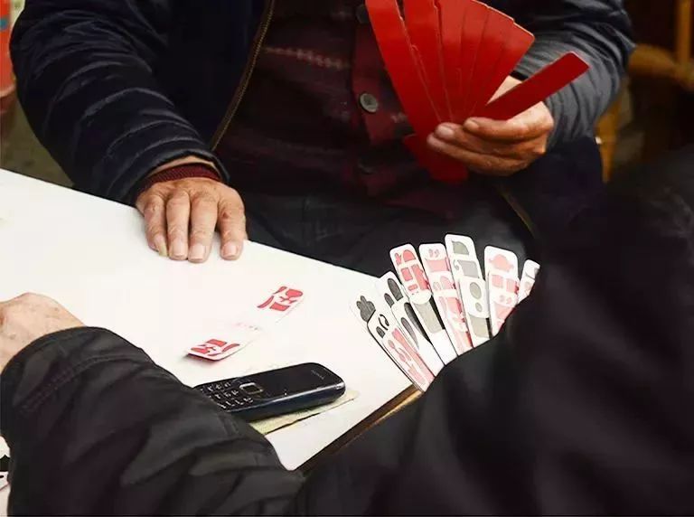 欢乐贰柒拾漏洞，打欢乐贰柒拾赢钱秘诀