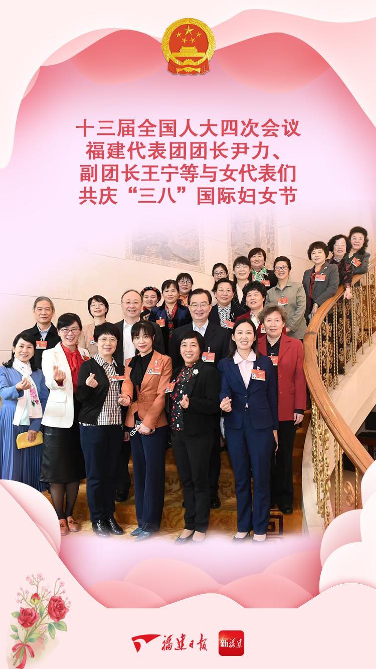 车资讯 第3135页