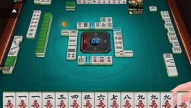 雀神麻将可以开挂吗?，全民雀神麻将可以开挂吗