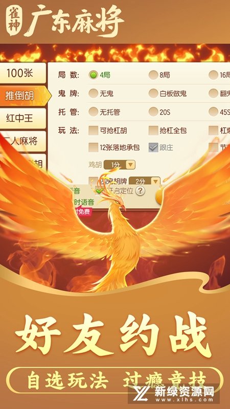 车资讯 第3124页