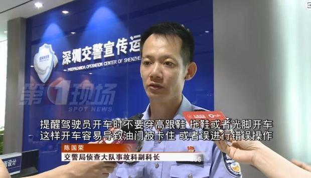 中至上饶麻将到底有没有挂，中至上饶麻将有挂吗