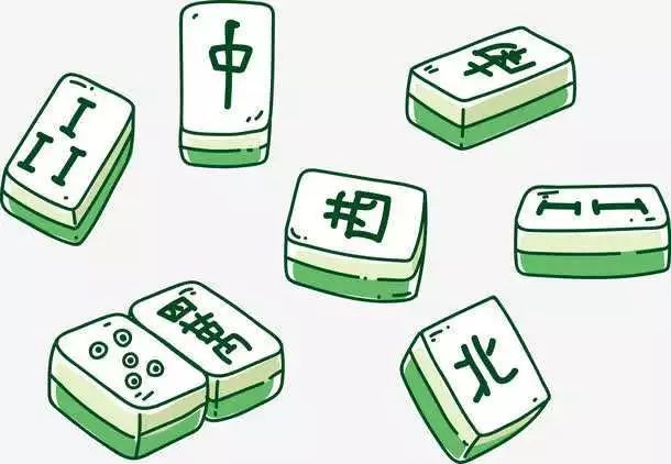 相约麻将有没有挂，相约麻将有挂吗