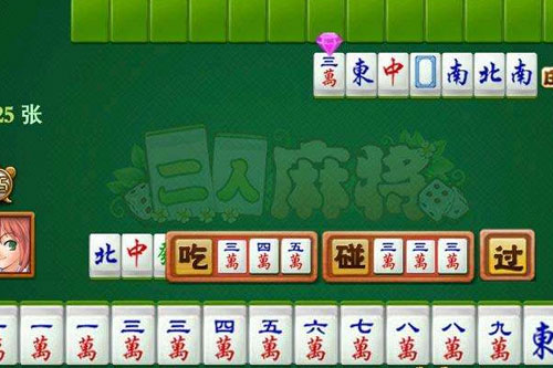 车资讯 第3111页