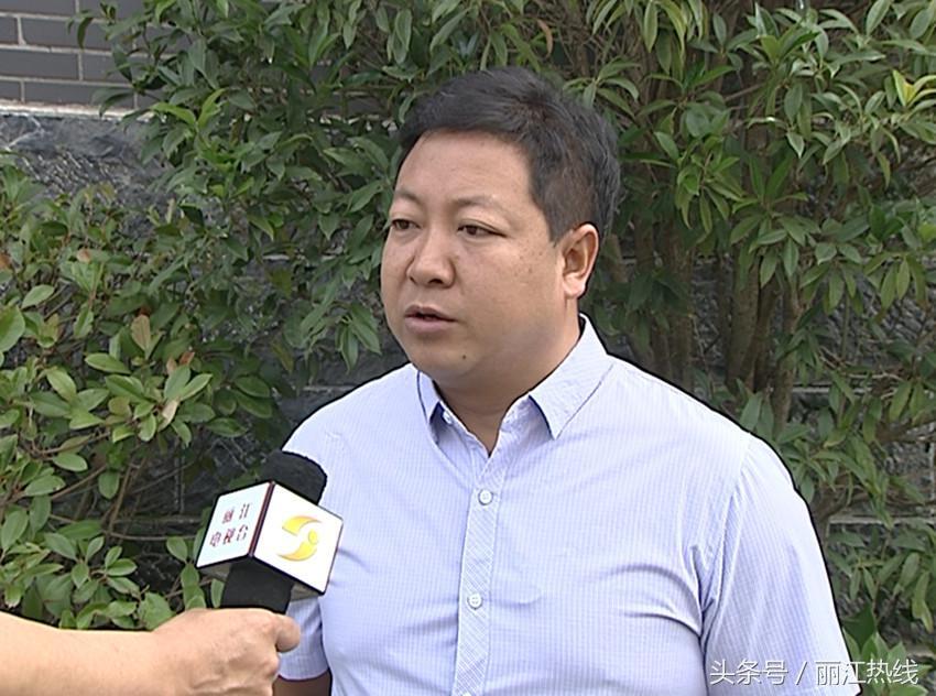 人人麻将可以开挂吗，人人麻将怎么突然没用了