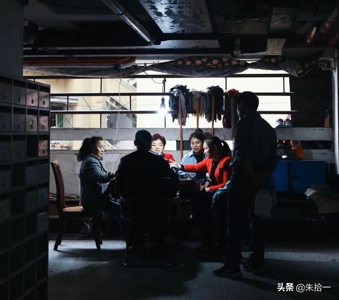 九九山城麻将技巧，九九山城麻将官方安卓版