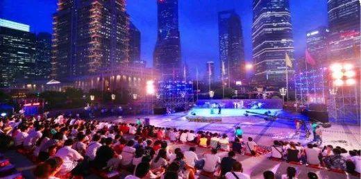 博雅红河棋牌可以开挂吗，博雅红河棋牌可以开挂吗安全吗