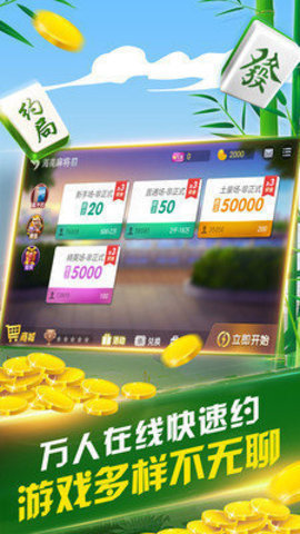 微乐湖南麻将开挂版本软件，微乐湖南麻将开挂下载安装