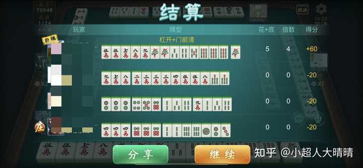 哈灵麻将真的有挂吗，哈灵麻将真的有挂吗知乎